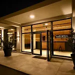Connect Living Apartments