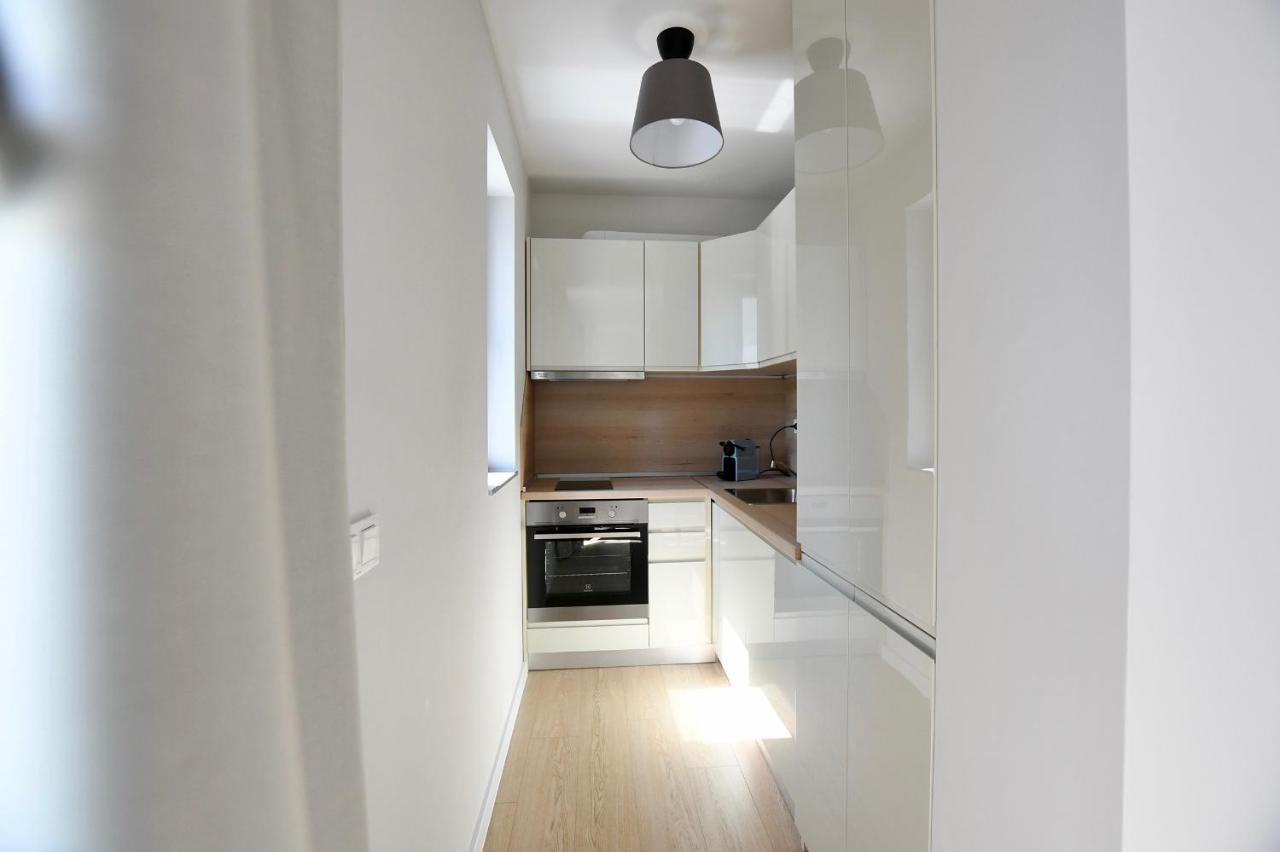 Aparthotel Connect Living 2*